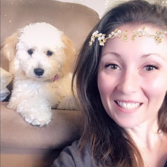 Meet your Posher, Nikki - Picture 4 of 8